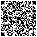 QR code with Larry Borum Tdd Voice contacts