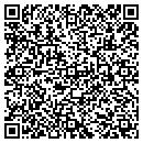 QR code with Lazorpoint contacts