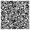 QR code with Consulting Solutions LLC contacts