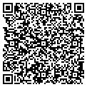 QR code with Ldmi contacts
