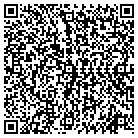QR code with Ldmi Telecommunication contacts