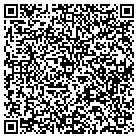 QR code with Brush Graphic & Consultants contacts