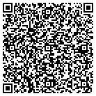QR code with L Dmi Telecommunication contacts