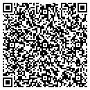 QR code with Leland L Weirauch Tdd contacts