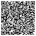 QR code with Linda Michaels contacts