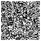QR code with Litel Telecommunications contacts