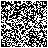 QR code with LMC Telecommunication Services contacts