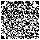 QR code with Look Communications, Inc contacts
