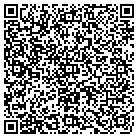 QR code with Makarios Communications LLC contacts