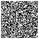 QR code with Miami Valley Voice & Data contacts