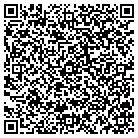 QR code with Midwest Telecom Consulting contacts
