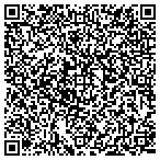 QR code with Mitchell Schooley Telecom Consultants contacts