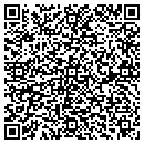 QR code with Mrk Technologies Ltd contacts