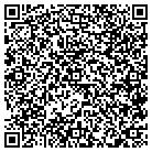 QR code with C4 Studios Corporation contacts