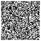 QR code with MVD Communications contacts
