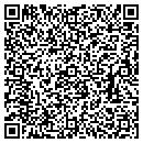 QR code with Cadcrafters contacts