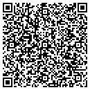 QR code with Netone Communications Inc contacts