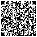 QR code with Caleb Burhans contacts