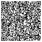 QR code with Network Service Solutions LLC contacts