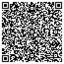 QR code with Capital Industries Inc contacts
