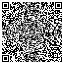 QR code with Allyson J Sullivan DC Fiaca contacts