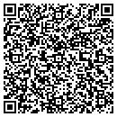 QR code with Capitalpa Org contacts
