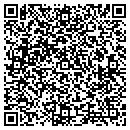 QR code with New Visions Telecom Inc contacts