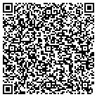 QR code with Nick Vega Solutions LLC contacts