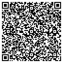 QR code with Carmen Matailo contacts