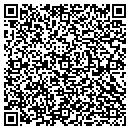 QR code with Nightowlconsultants Com Inc contacts