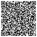 QR code with Best Pest Elimination contacts