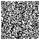 QR code with Ohio Office Of Information Technology contacts