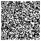 QR code with One View Communications Inc contacts