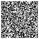 QR code with Cec Corporation contacts