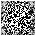 QR code with One View Communications Inc contacts