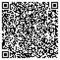 QR code with Only One contacts