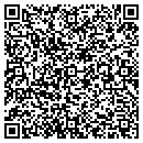 QR code with Orbit Tech contacts