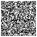 QR code with Cerebral Networks contacts
