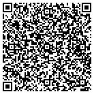QR code with Out Bound Communications contacts