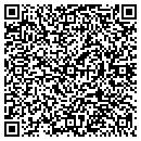 QR code with Paragon Group contacts