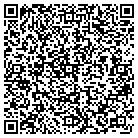 QR code with Picard-Crochet & Associates contacts