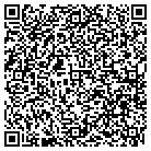 QR code with Planet One Networks contacts