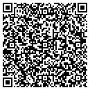 QR code with Merle's Record Rack contacts