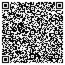 QR code with Powernet Global contacts