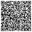 QR code with Prime Tech contacts