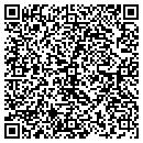 QR code with Click & Shop LLC contacts