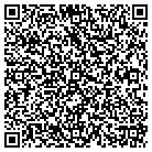 QR code with Pro Town Communication contacts