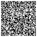 QR code with Clopsi Inc contacts