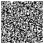 QR code with Public Communications Solutions Inc contacts