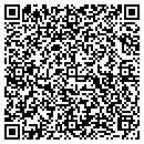 QR code with Cloudclippers LLC contacts